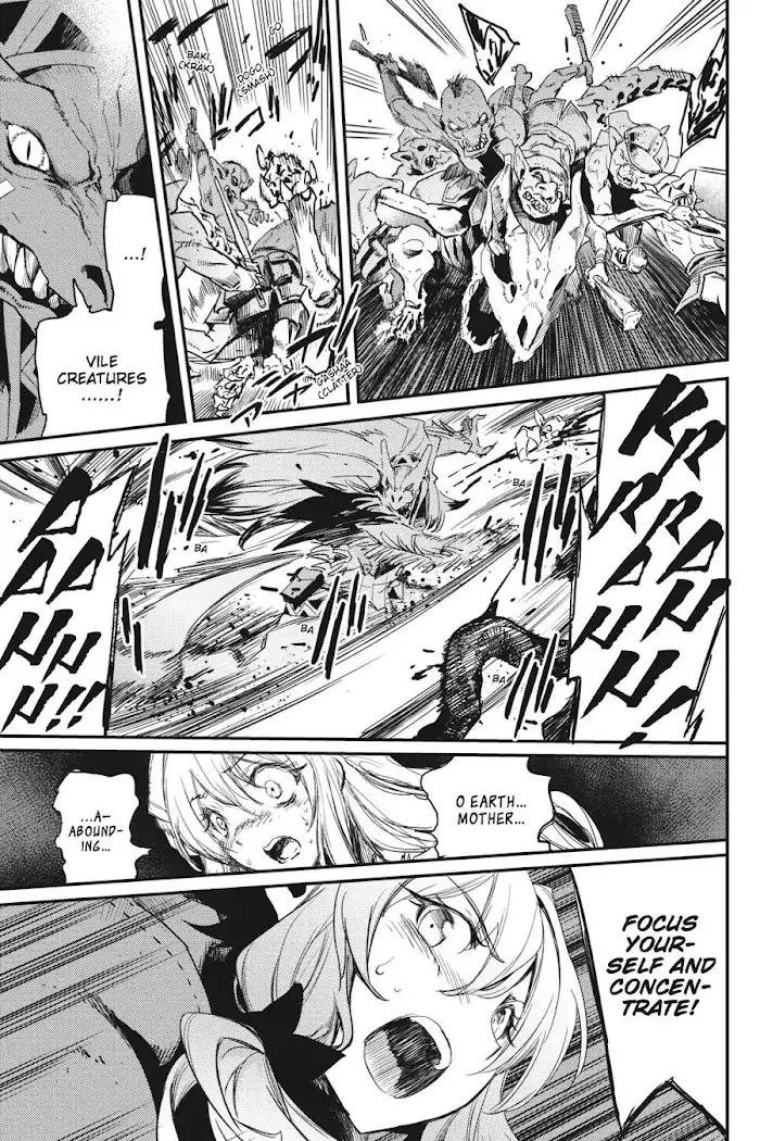 Goblin Slayer Chapter 22 image 20_optimized